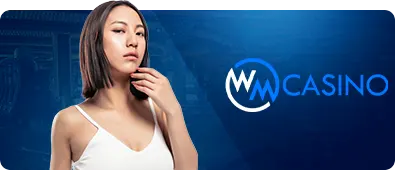 Live Casino DewaTerbang | Bandar Casino Online Terpercaya dan Terlengkap